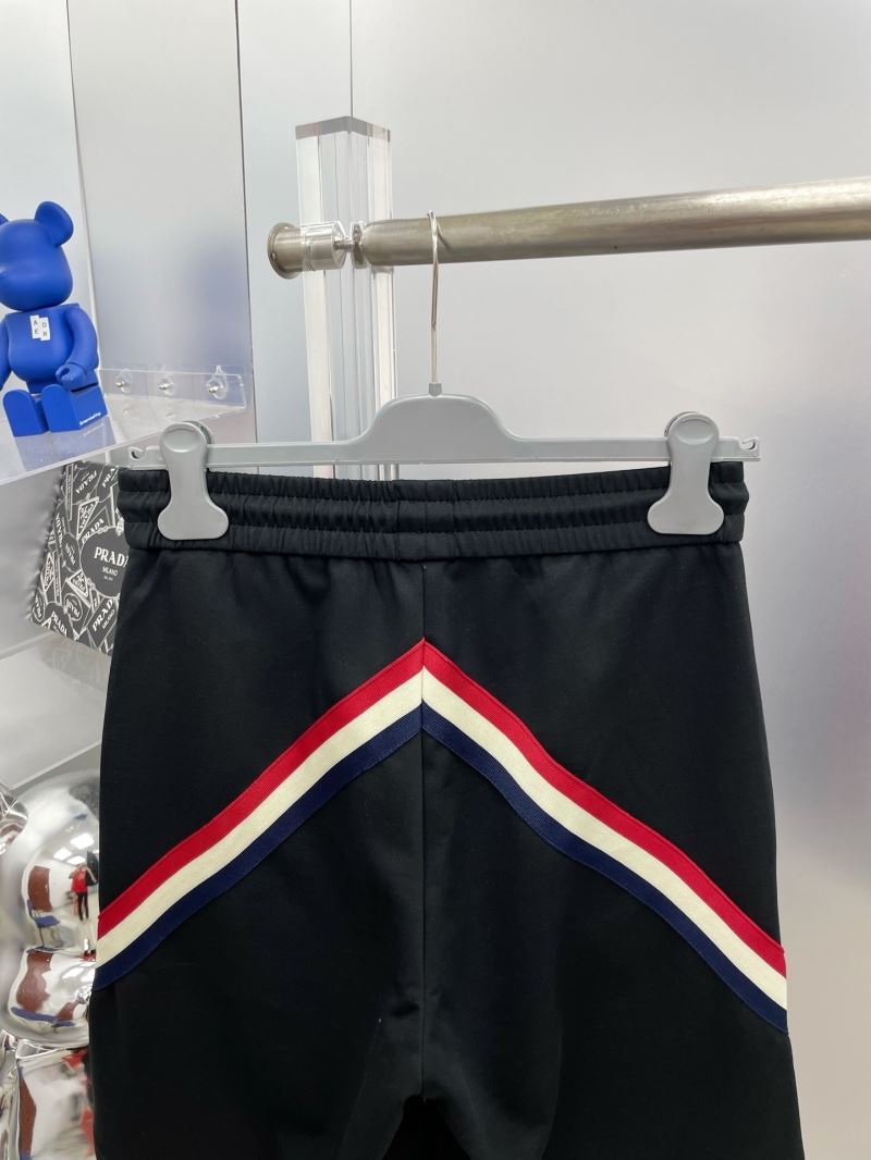 Moncler Short Pants